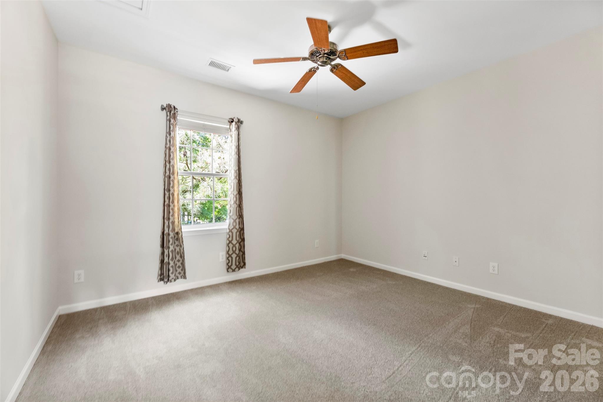 6237 Breckfield Court Charlotte NC 28278
