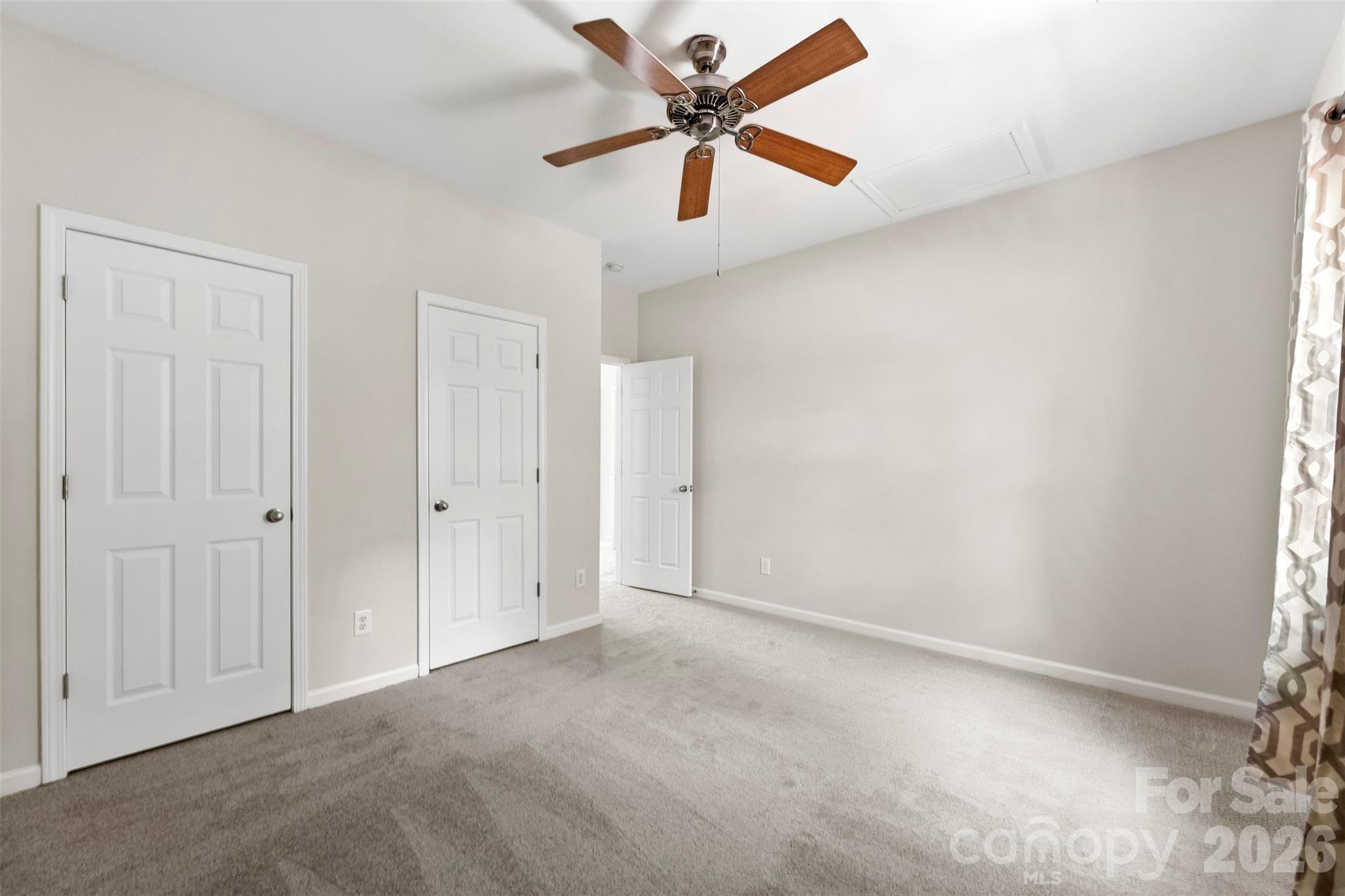 6237 Breckfield Court Charlotte NC 28278