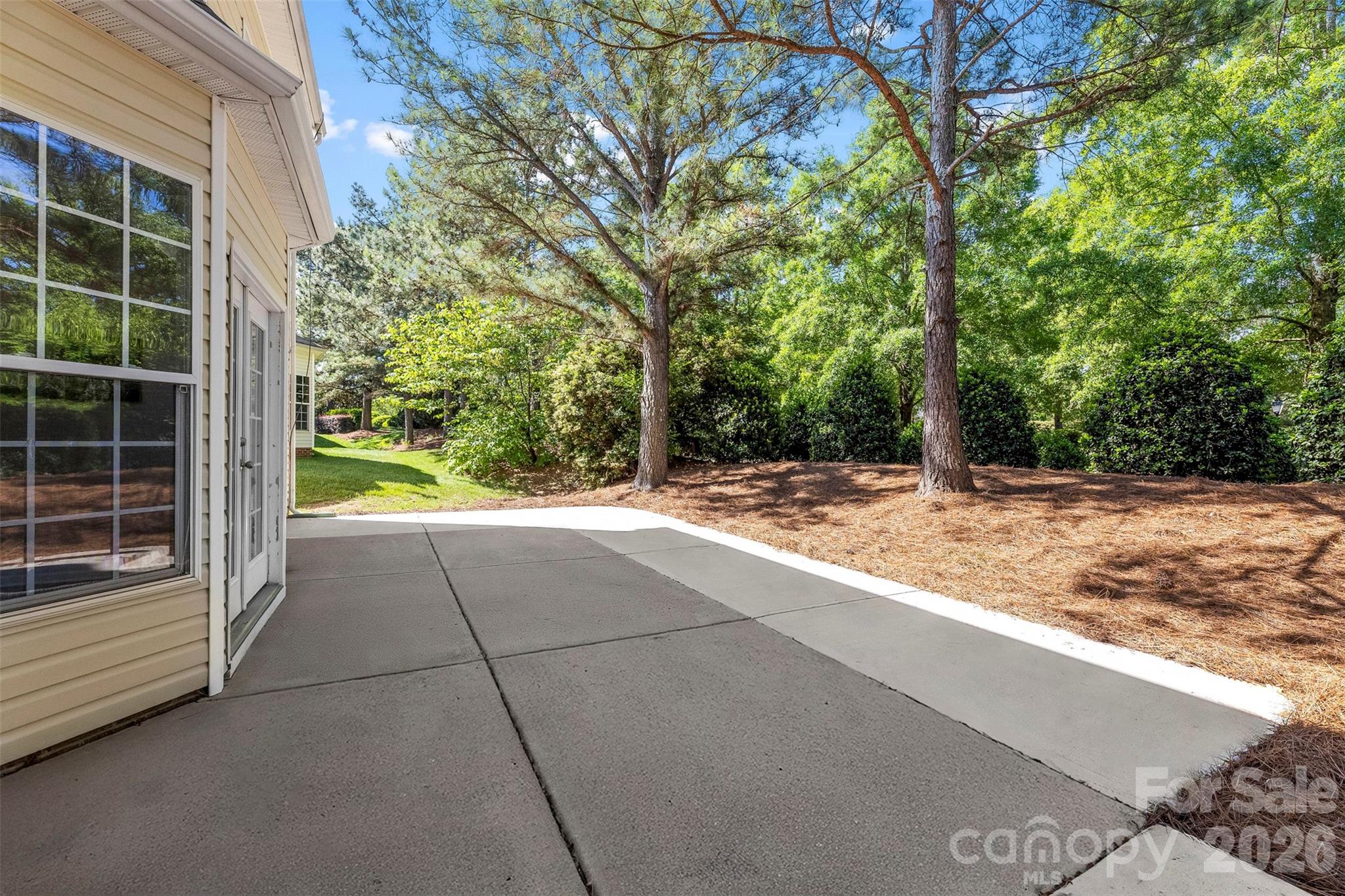 6237 Breckfield Court Charlotte NC 28278
