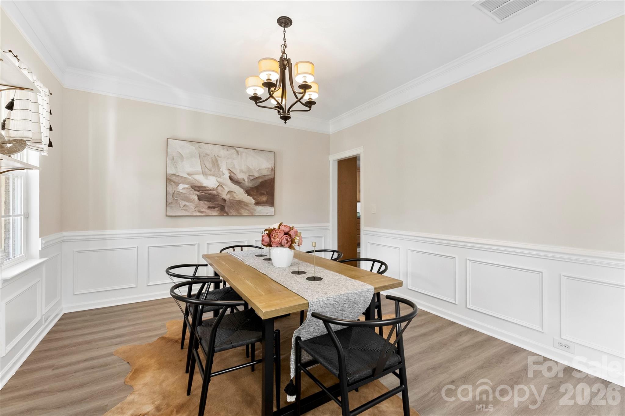 6237 Breckfield Court Charlotte NC 28278