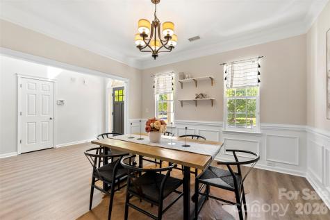 6237 Breckfield Court Charlotte NC 28278