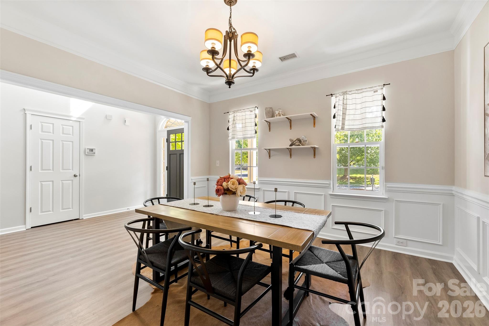 6237 Breckfield Court Charlotte NC 28278