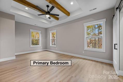 446 Old Buckeye Cove Road Swannanoa NC 28778