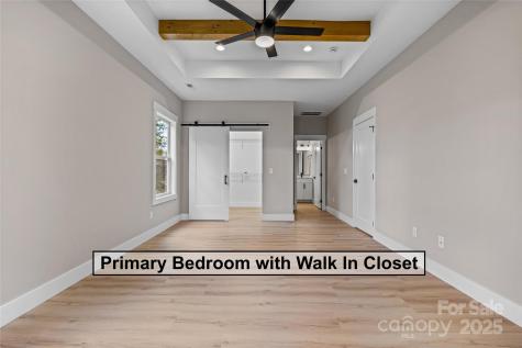446 Old Buckeye Cove Road Swannanoa NC 28778