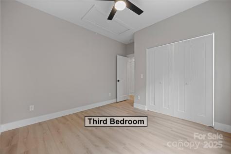 446 Old Buckeye Cove Road Swannanoa NC 28778