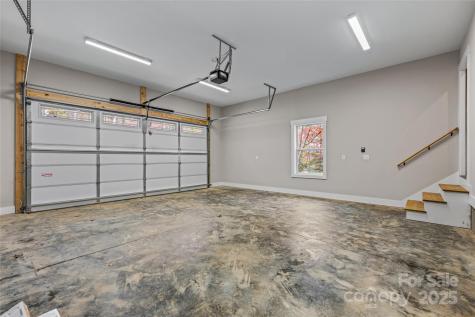 446 Old Buckeye Cove Road Swannanoa NC 28778