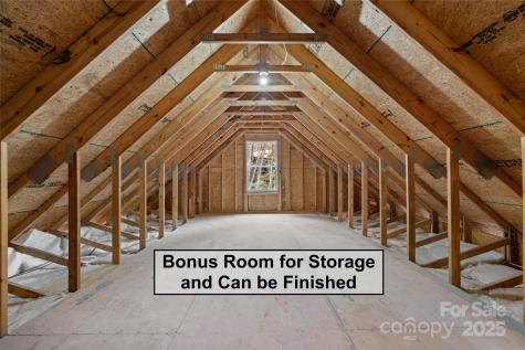 446 Old Buckeye Cove Road Swannanoa NC 28778