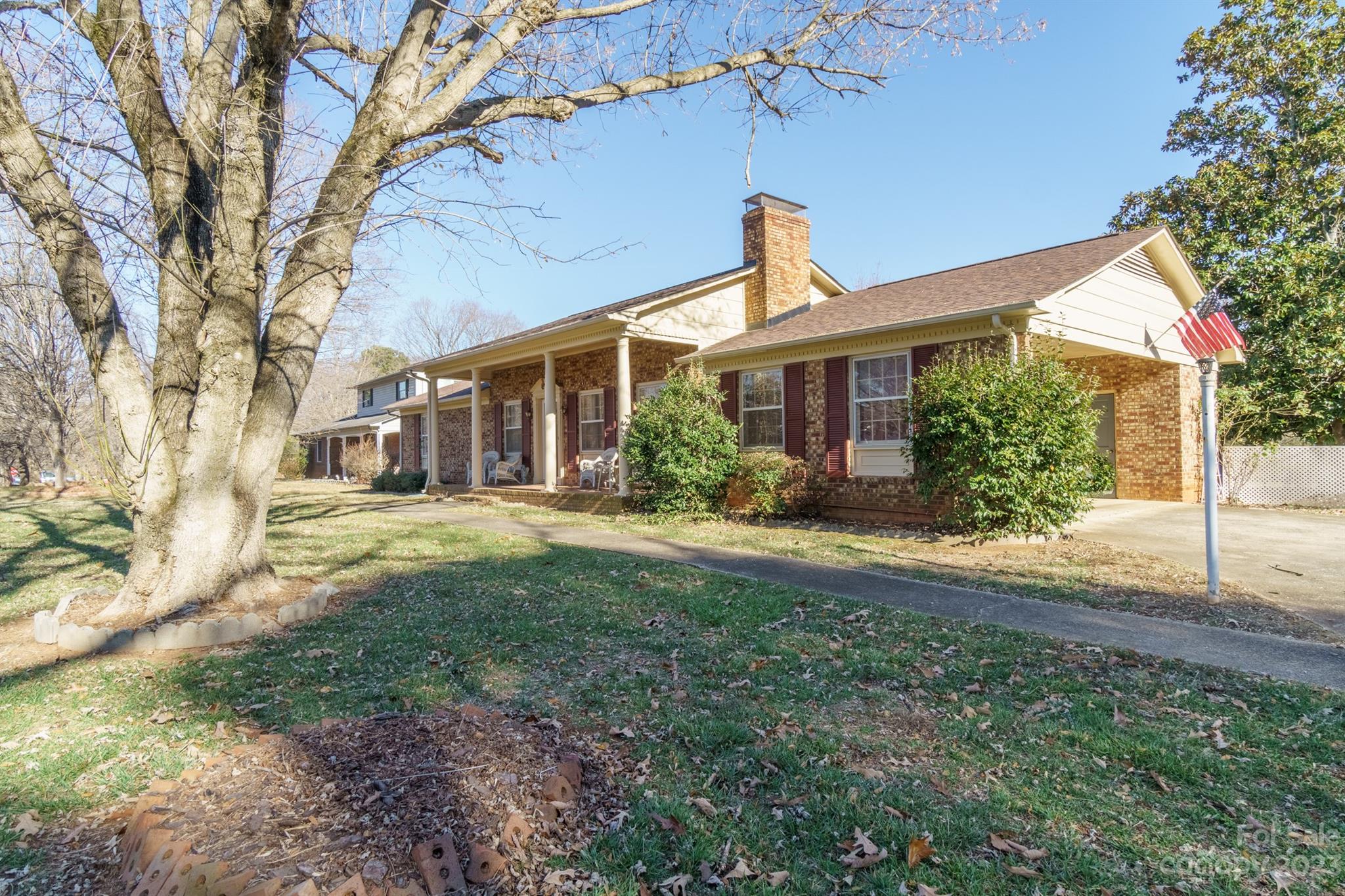 472 Abby Park Lane Lincolnton NC 28092