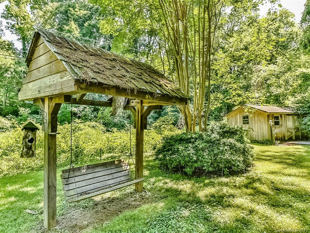 820 Montford Drive Charlotte NC 28209