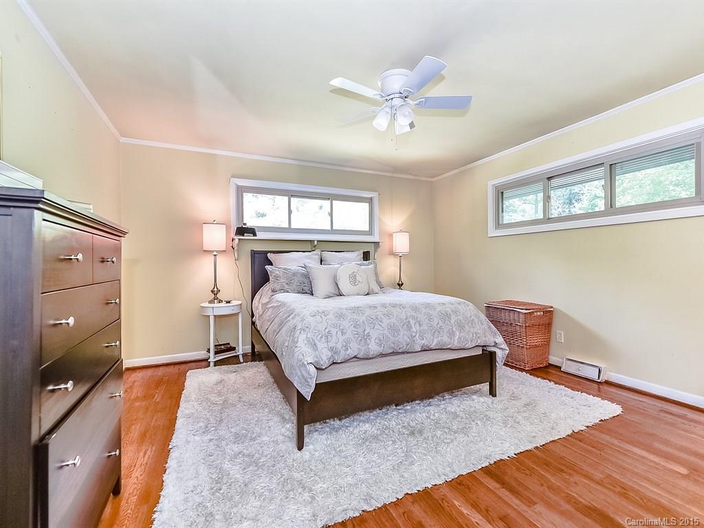 820 Montford Drive Charlotte NC 28209