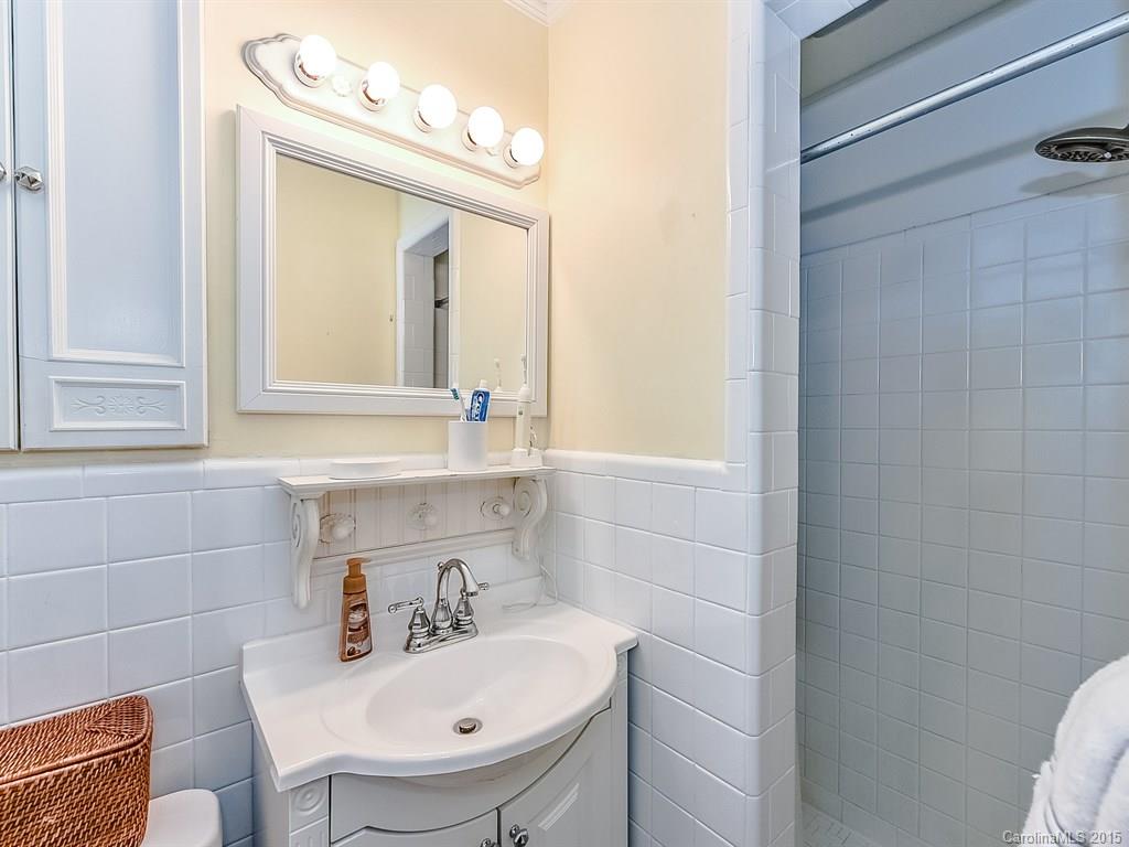 820 Montford Drive Charlotte NC 28209