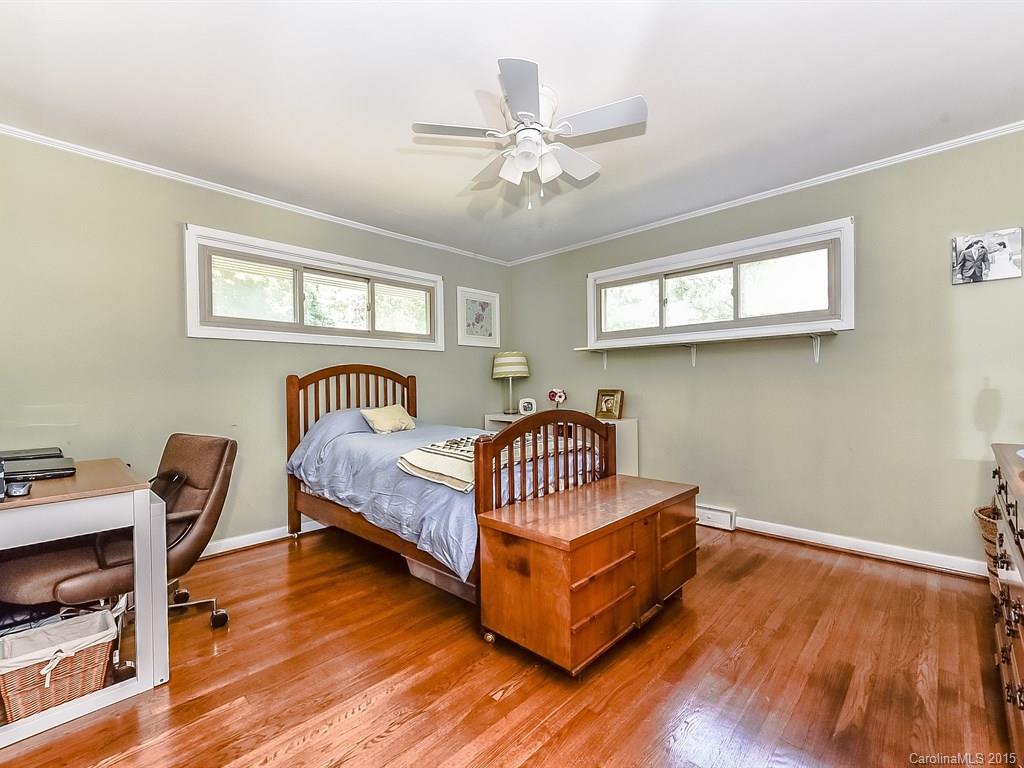 820 Montford Drive Charlotte NC 28209