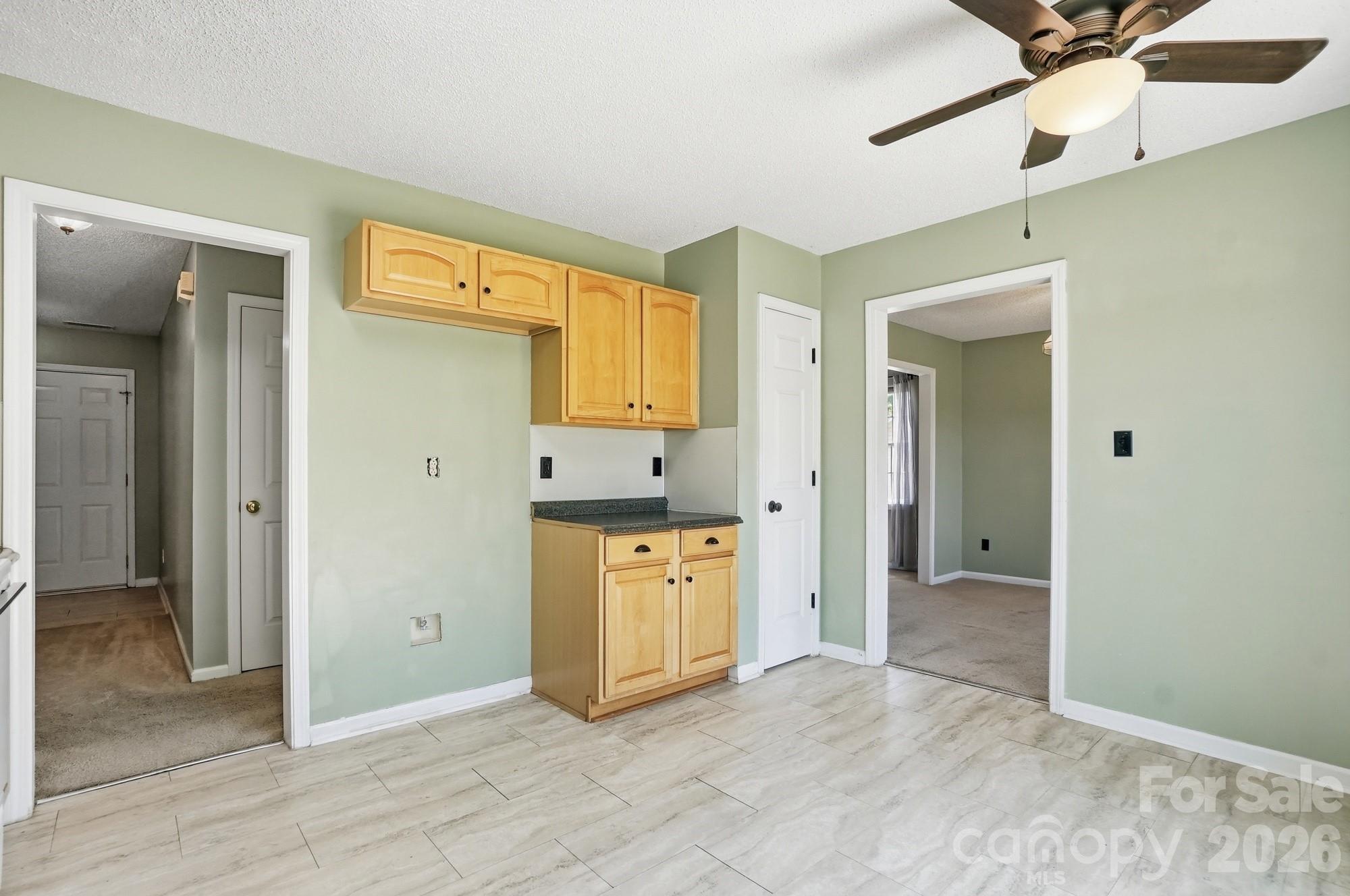 2729 Waycross Drive Monroe NC 28110