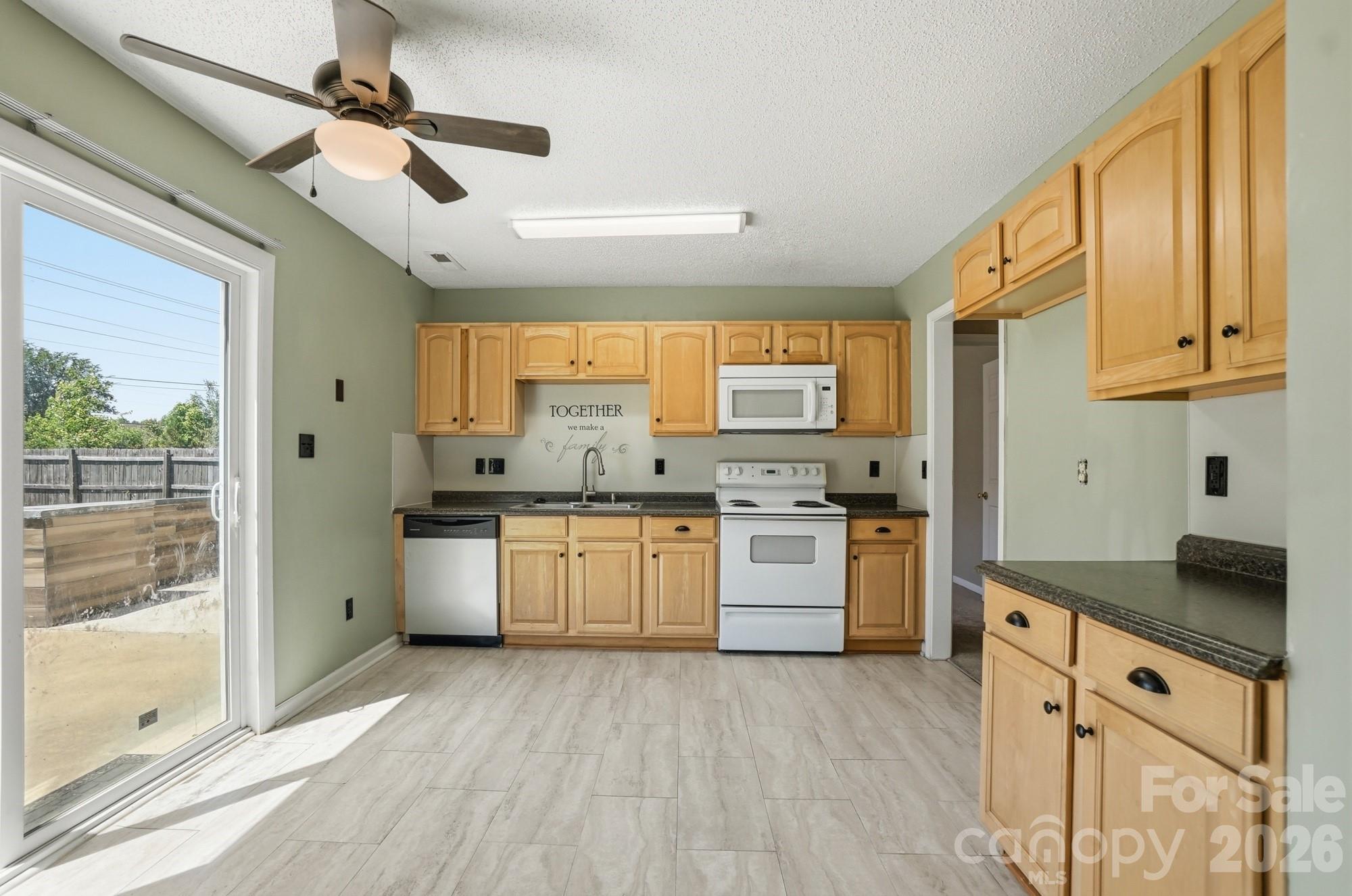 2729 Waycross Drive Monroe NC 28110