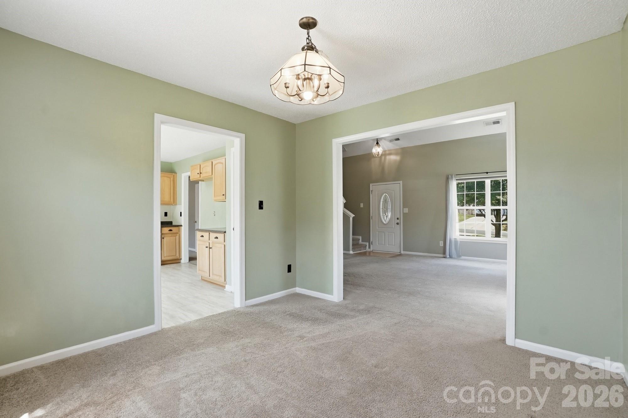 2729 Waycross Drive Monroe NC 28110