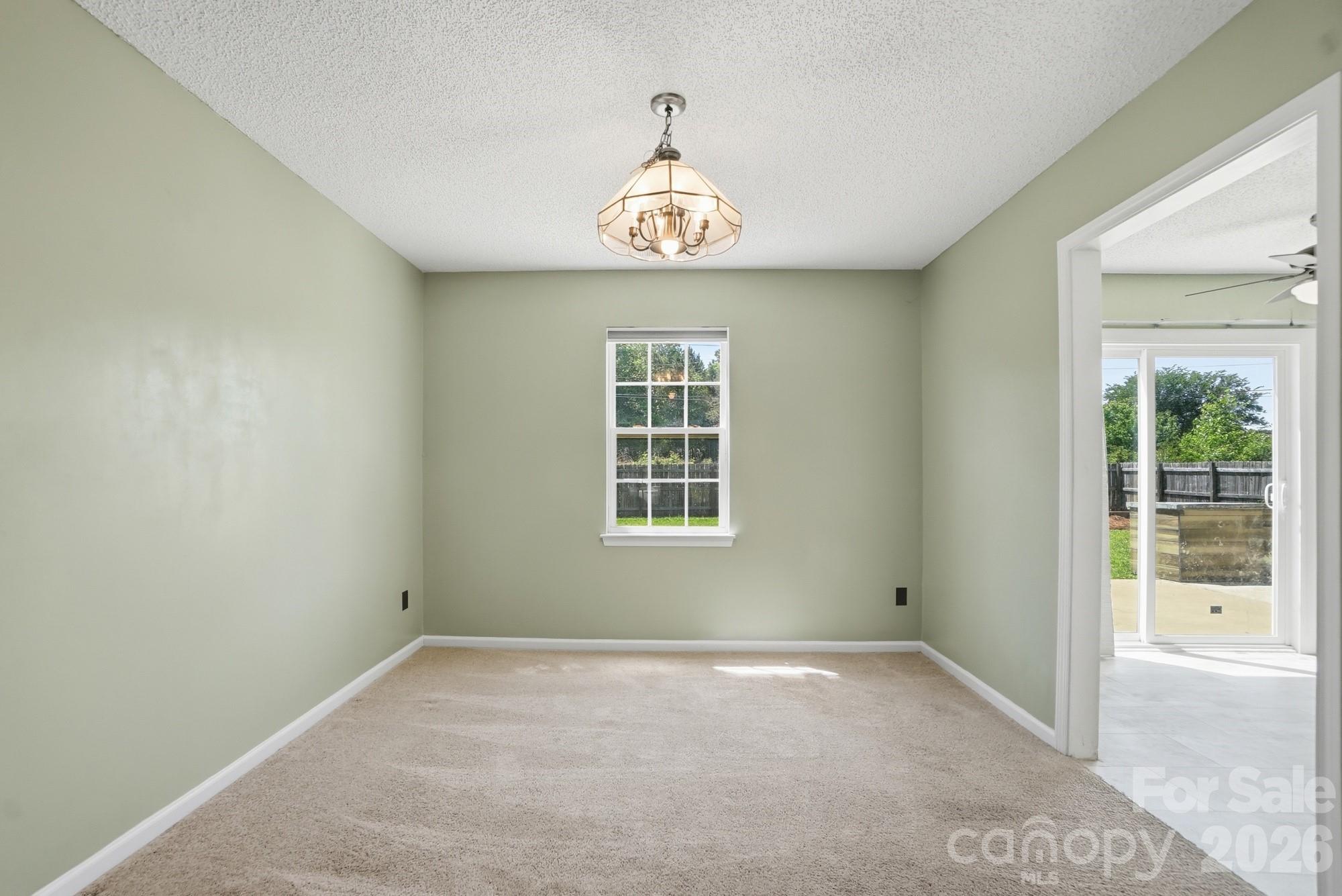 2729 Waycross Drive Monroe NC 28110