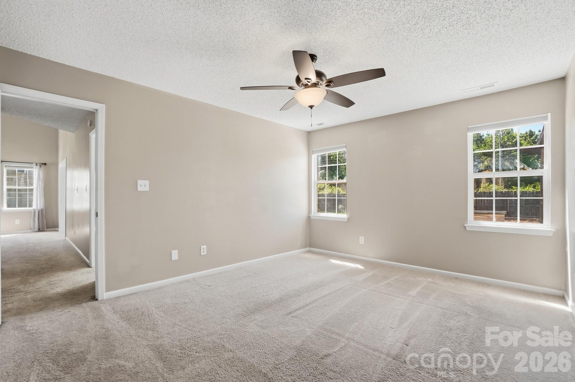 2729 Waycross Drive Monroe NC 28110