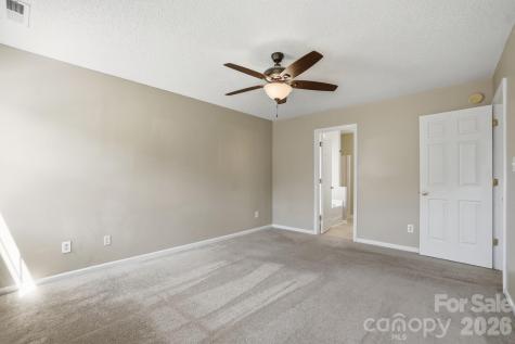 2729 Waycross Drive Monroe NC 28110