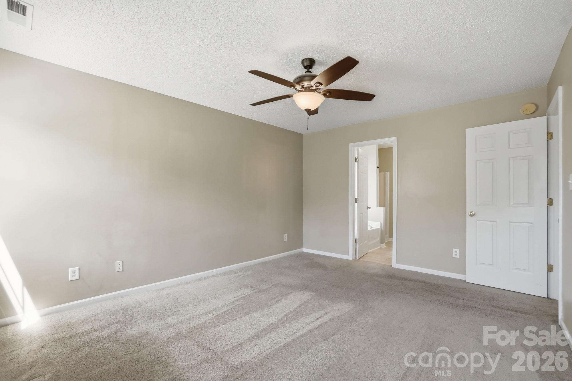 2729 Waycross Drive Monroe NC 28110