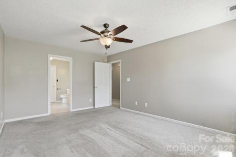 2729 Waycross Drive Monroe NC 28110