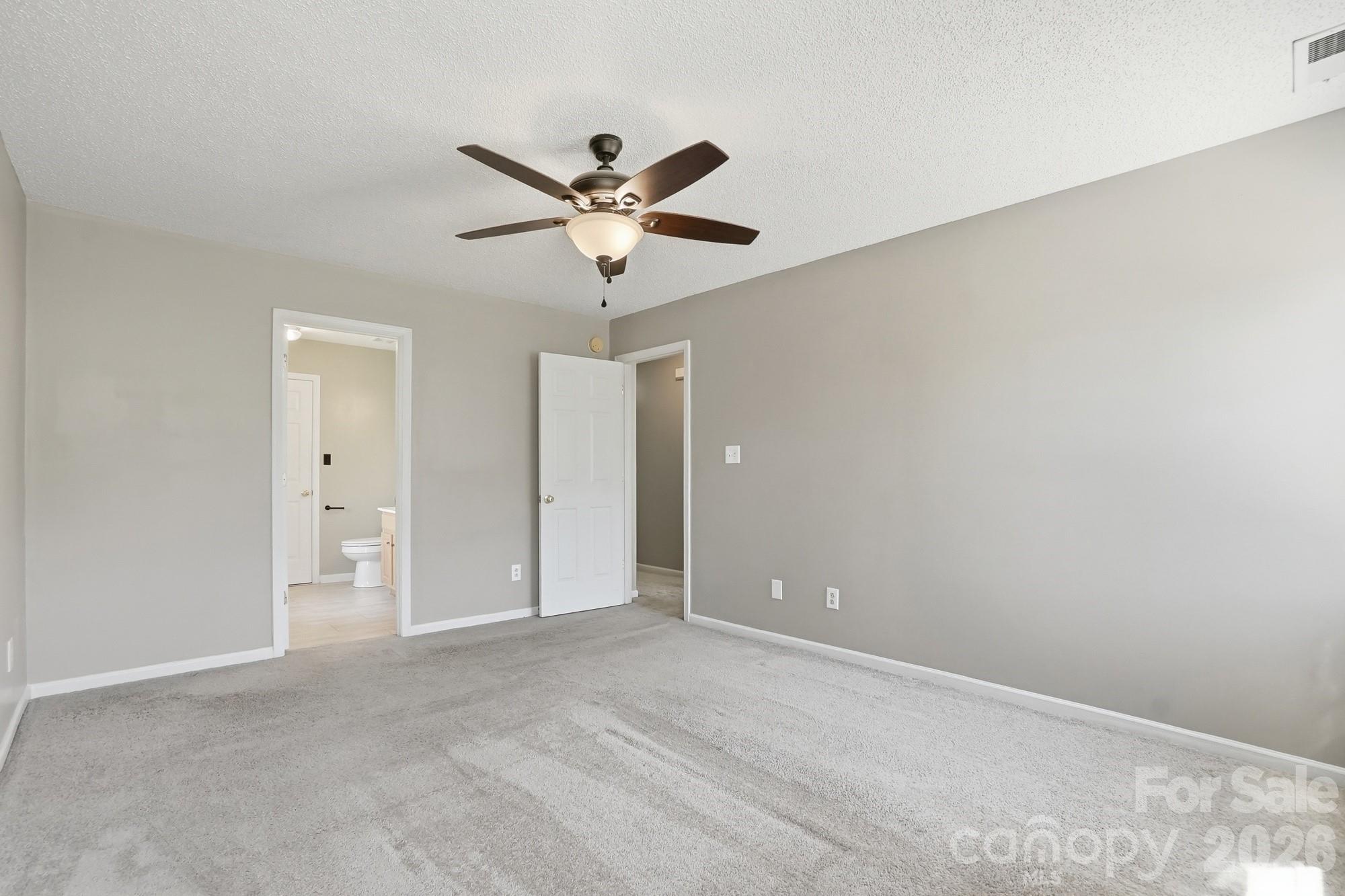 2729 Waycross Drive Monroe NC 28110