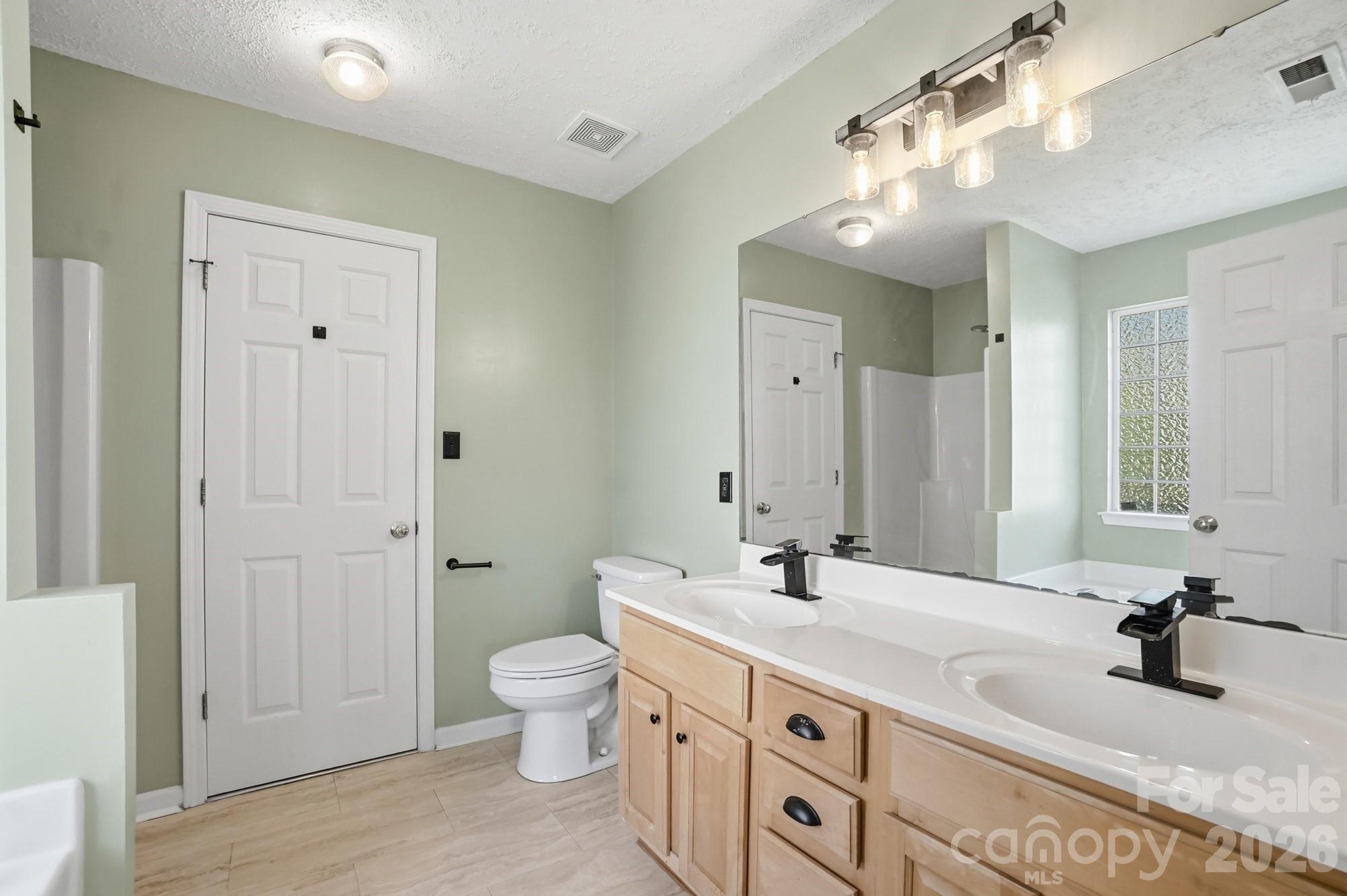 2729 Waycross Drive Monroe NC 28110