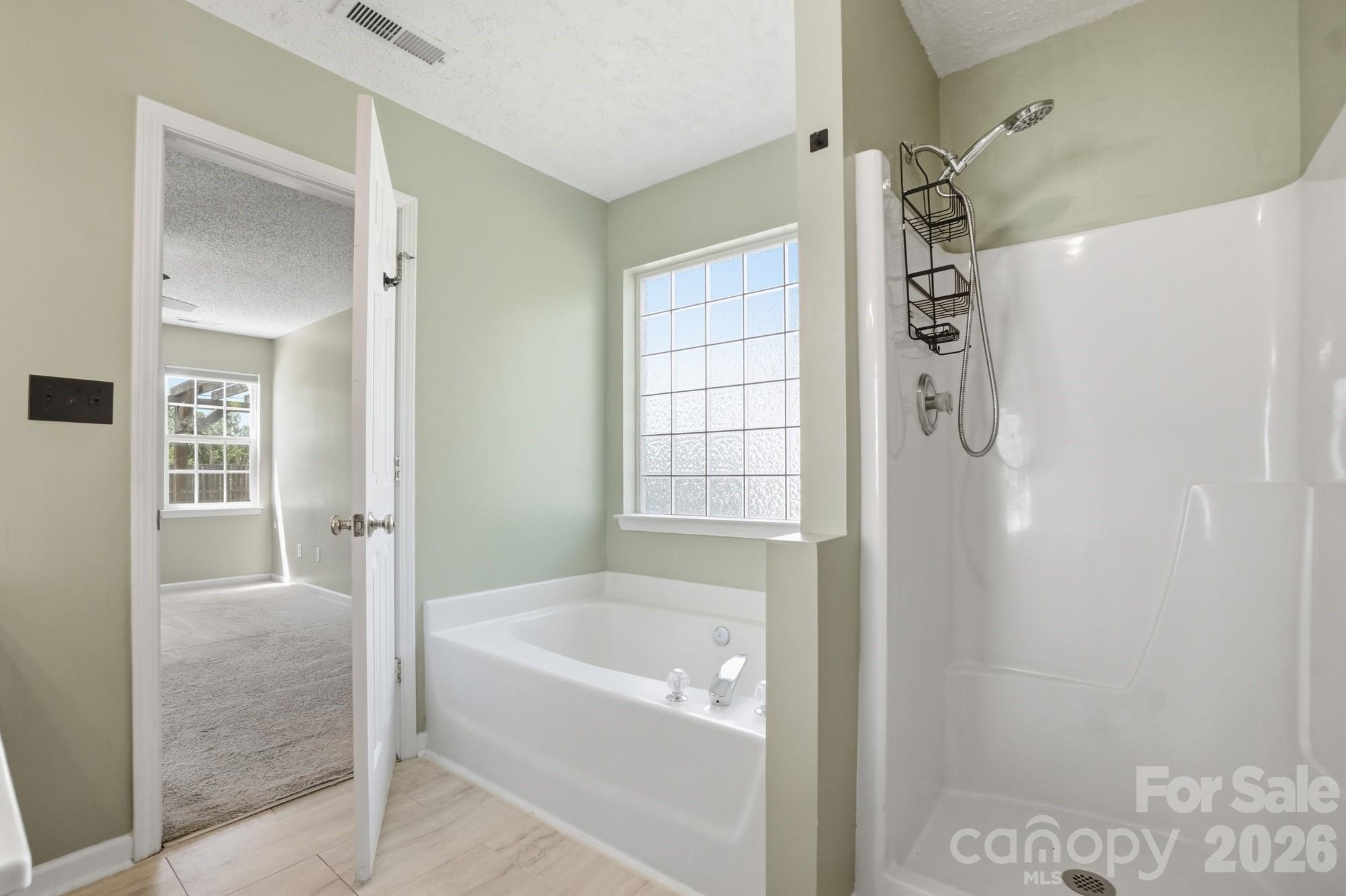 2729 Waycross Drive Monroe NC 28110