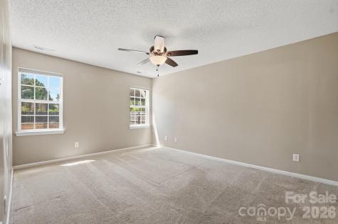 2729 Waycross Drive Monroe NC 28110