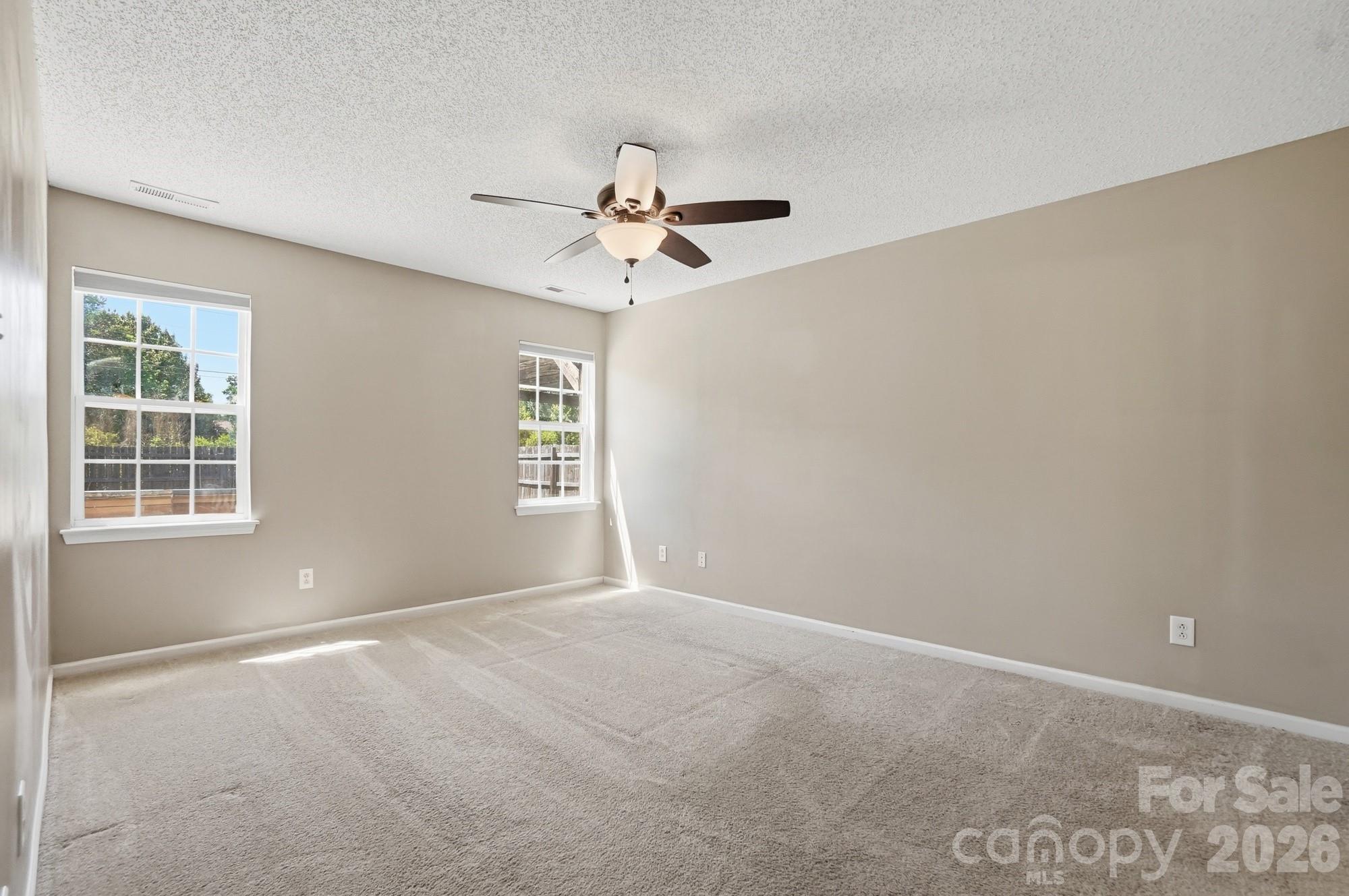 2729 Waycross Drive Monroe NC 28110