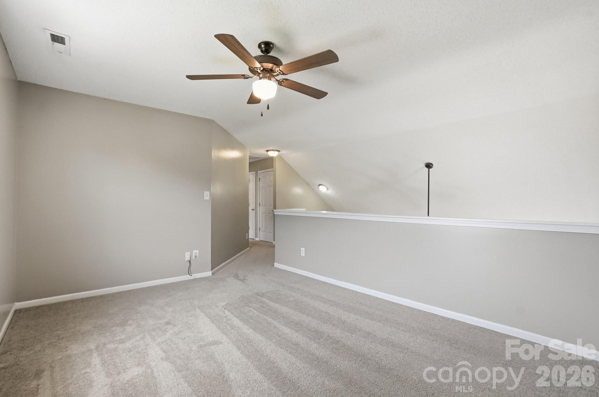 2729 Waycross Drive Monroe NC 28110