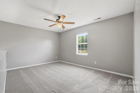 2729 Waycross Drive Monroe NC 28110