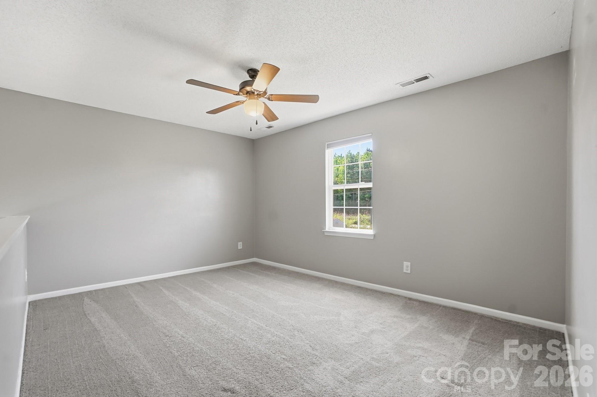2729 Waycross Drive Monroe NC 28110