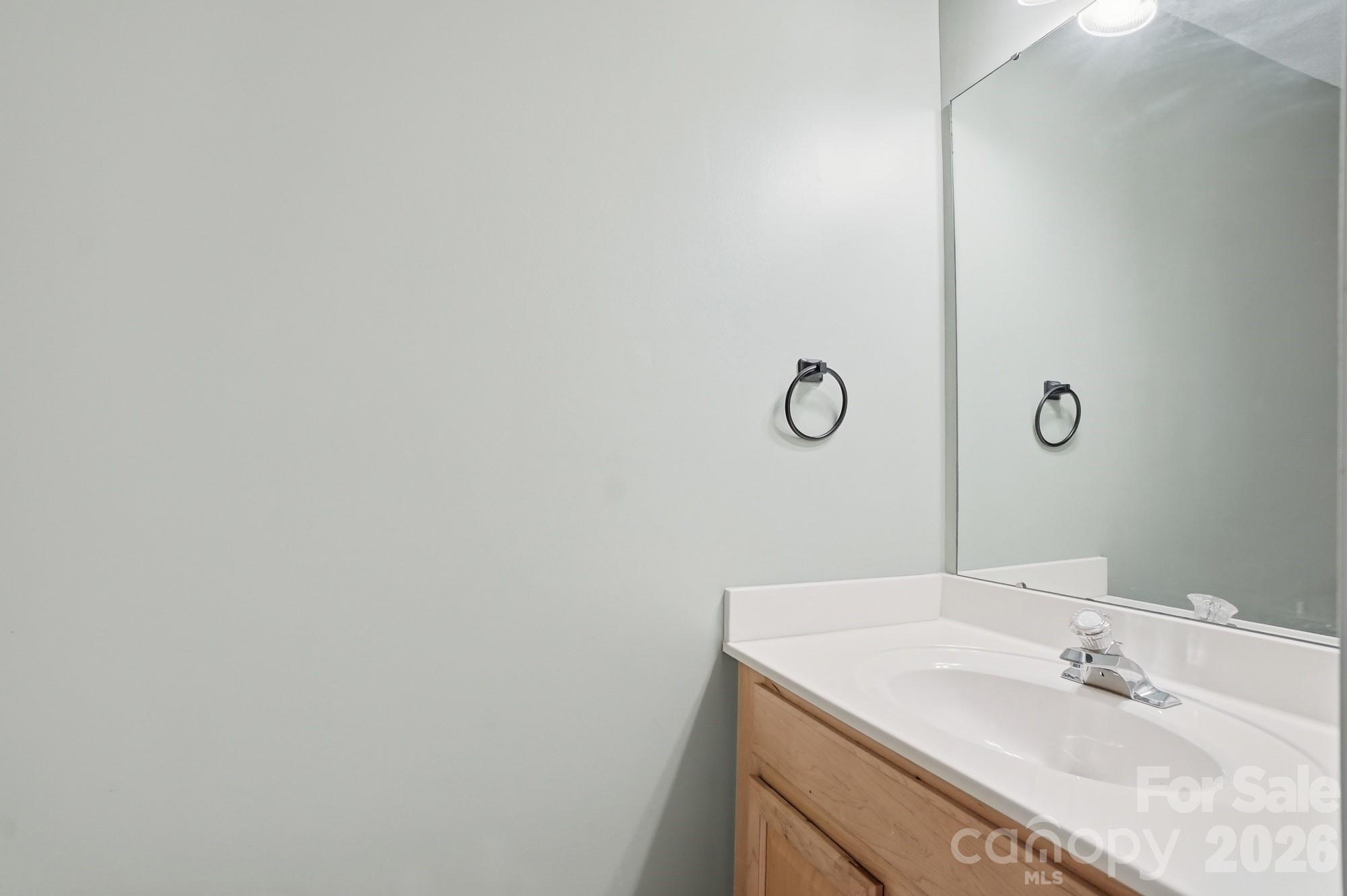 2729 Waycross Drive Monroe NC 28110