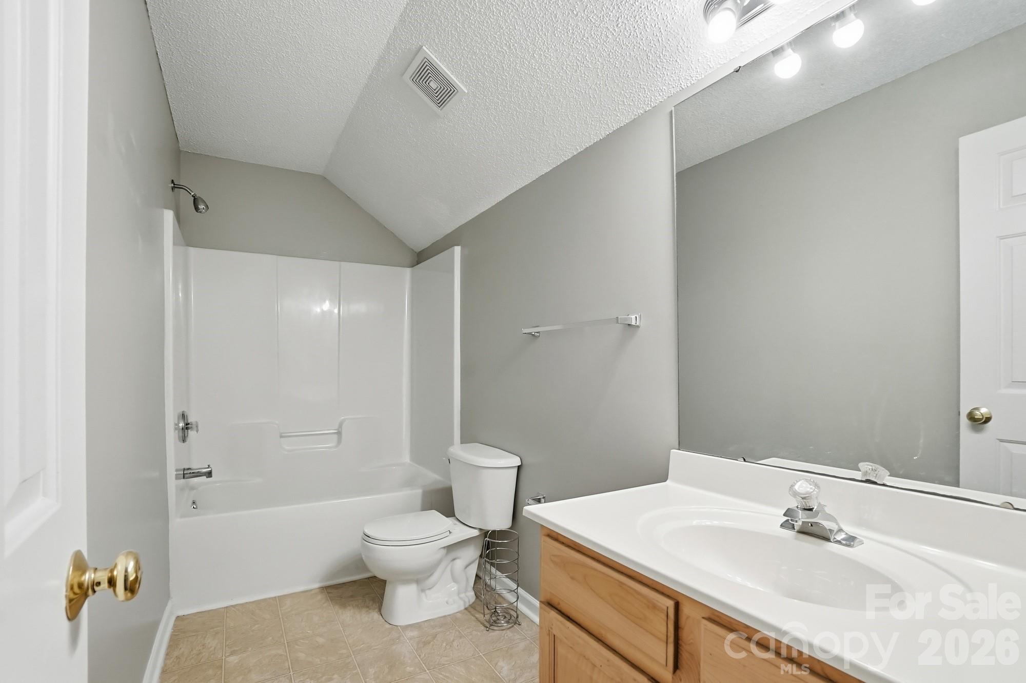 2729 Waycross Drive Monroe NC 28110