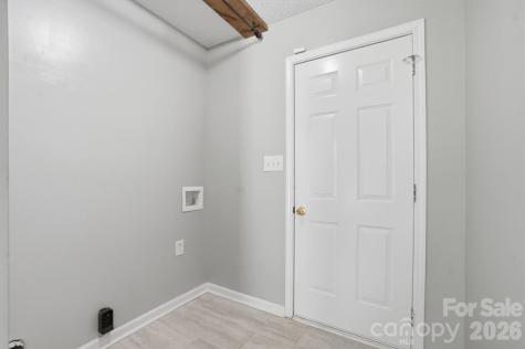 2729 Waycross Drive Monroe NC 28110