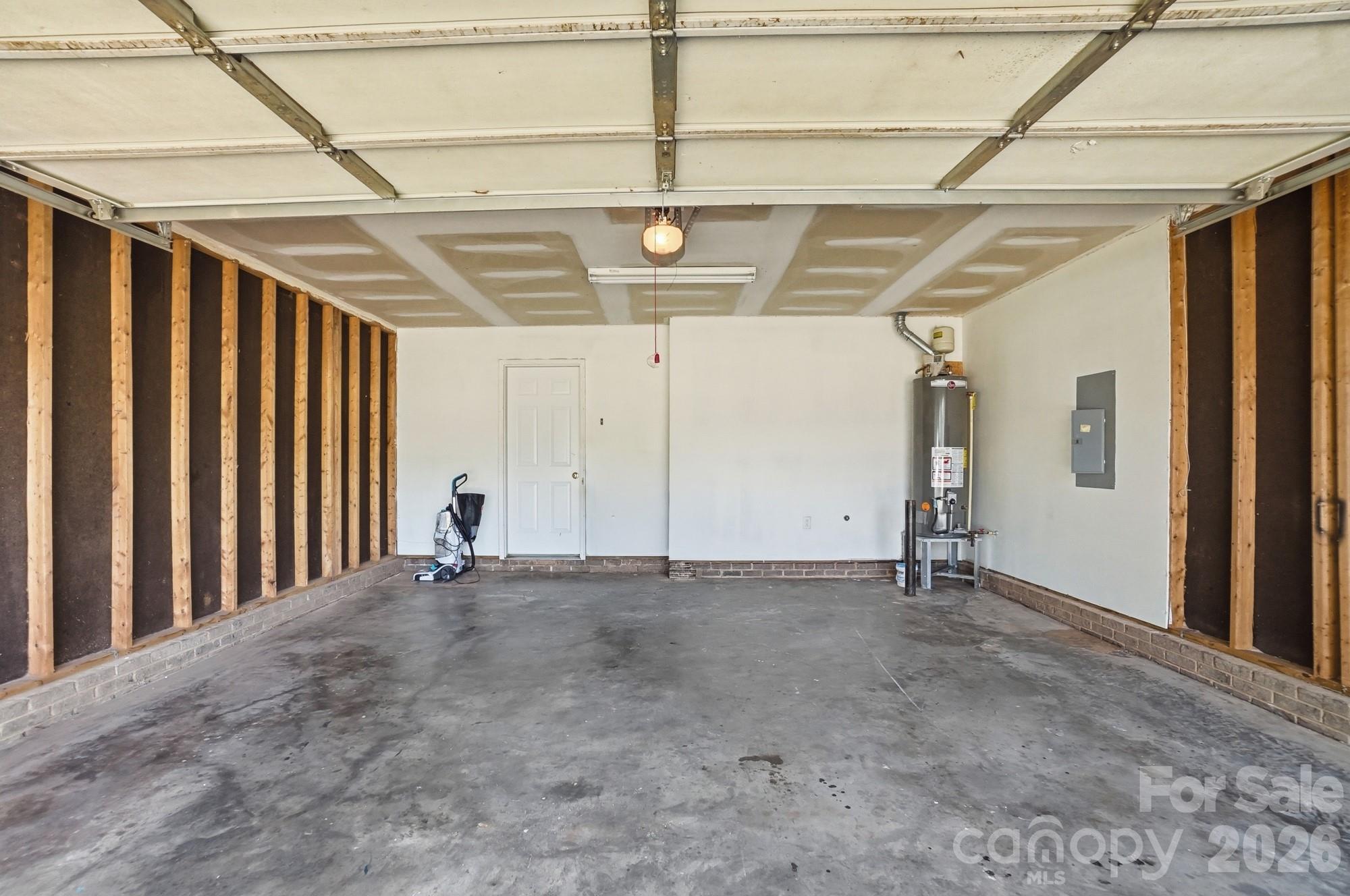 2729 Waycross Drive Monroe NC 28110