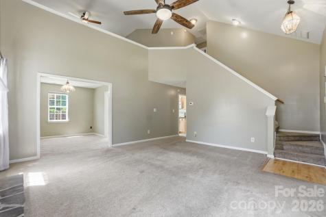 2729 Waycross Drive Monroe NC 28110