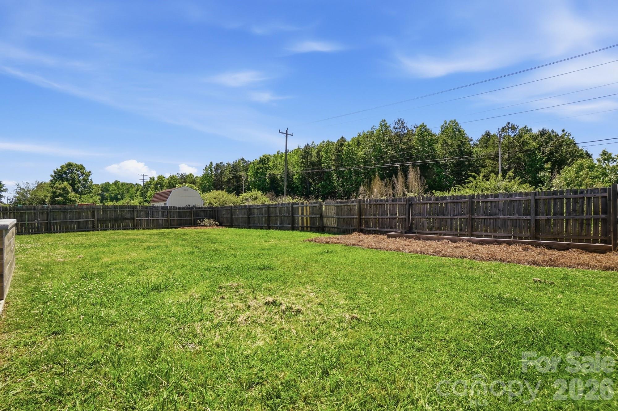 2729 Waycross Drive Monroe NC 28110