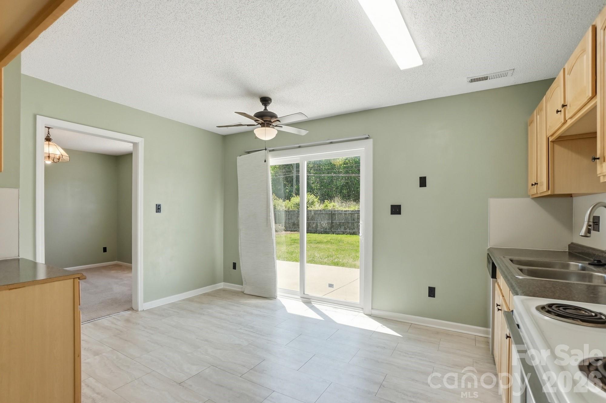 2729 Waycross Drive Monroe NC 28110