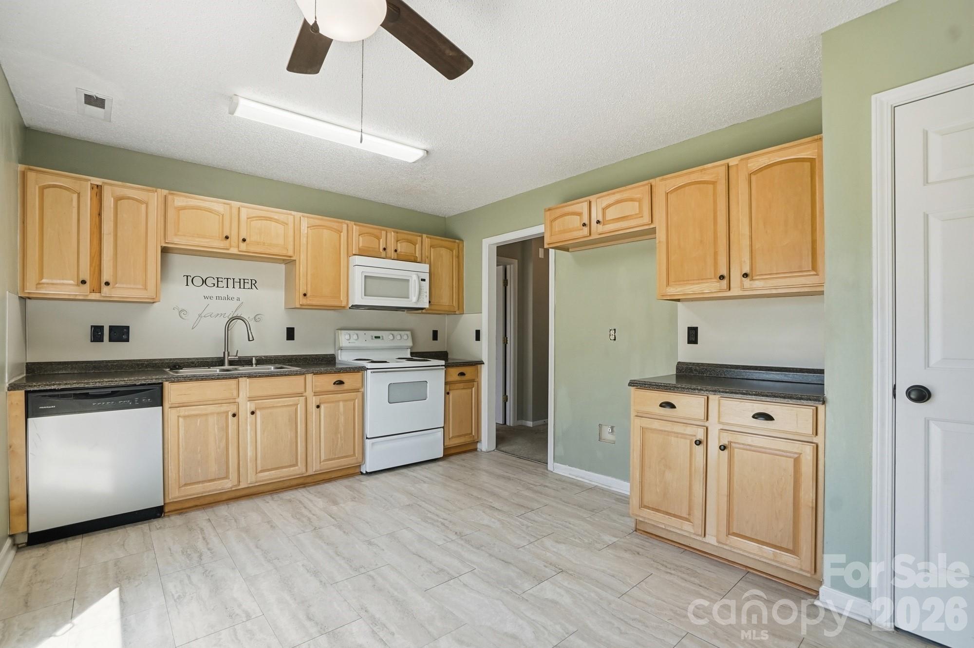 2729 Waycross Drive Monroe NC 28110