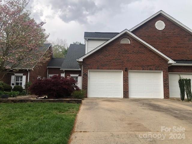 105 Columns Circle Shelby NC 28150