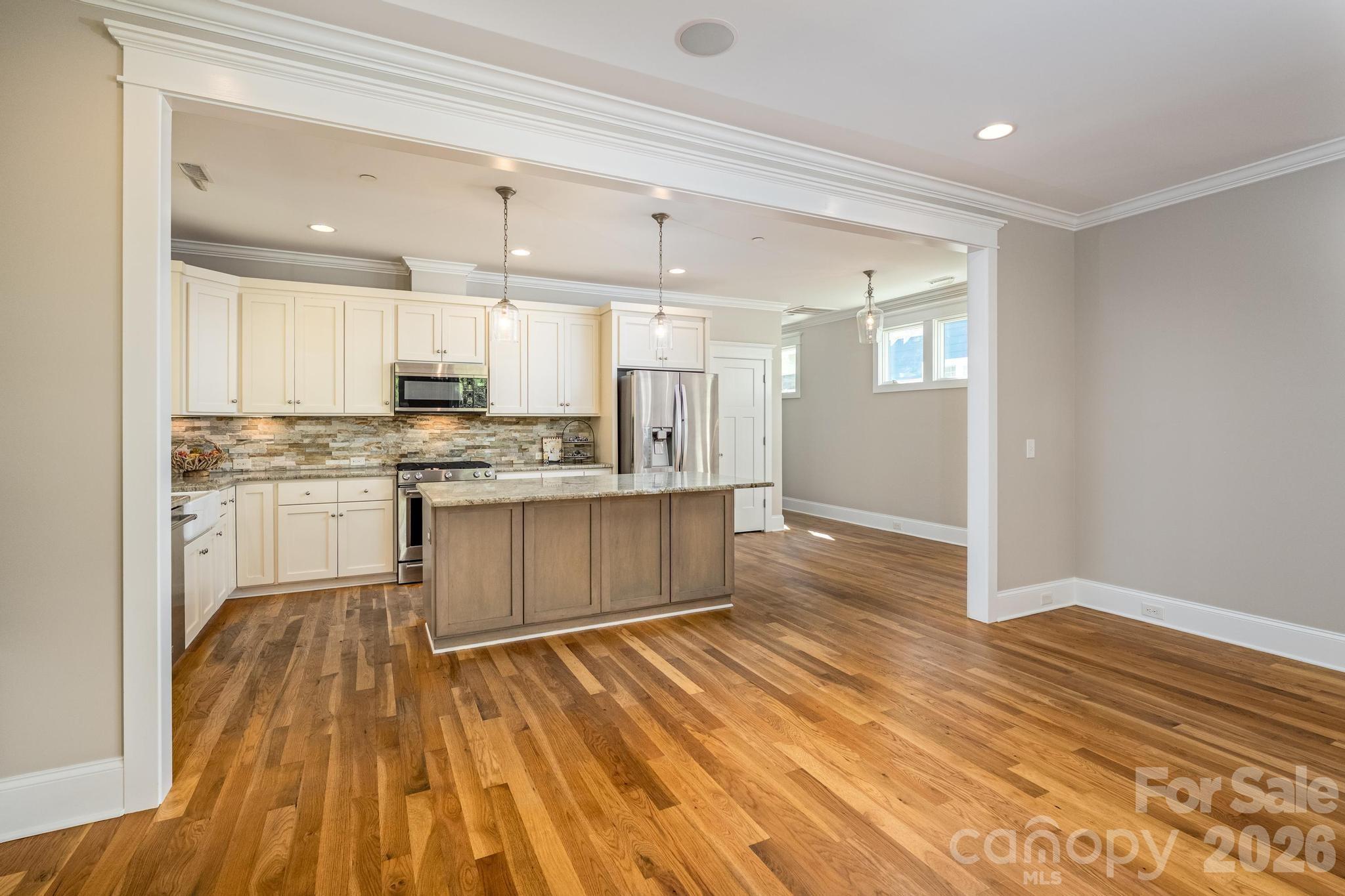 735 Emma Claire Lane Davidson NC 28036