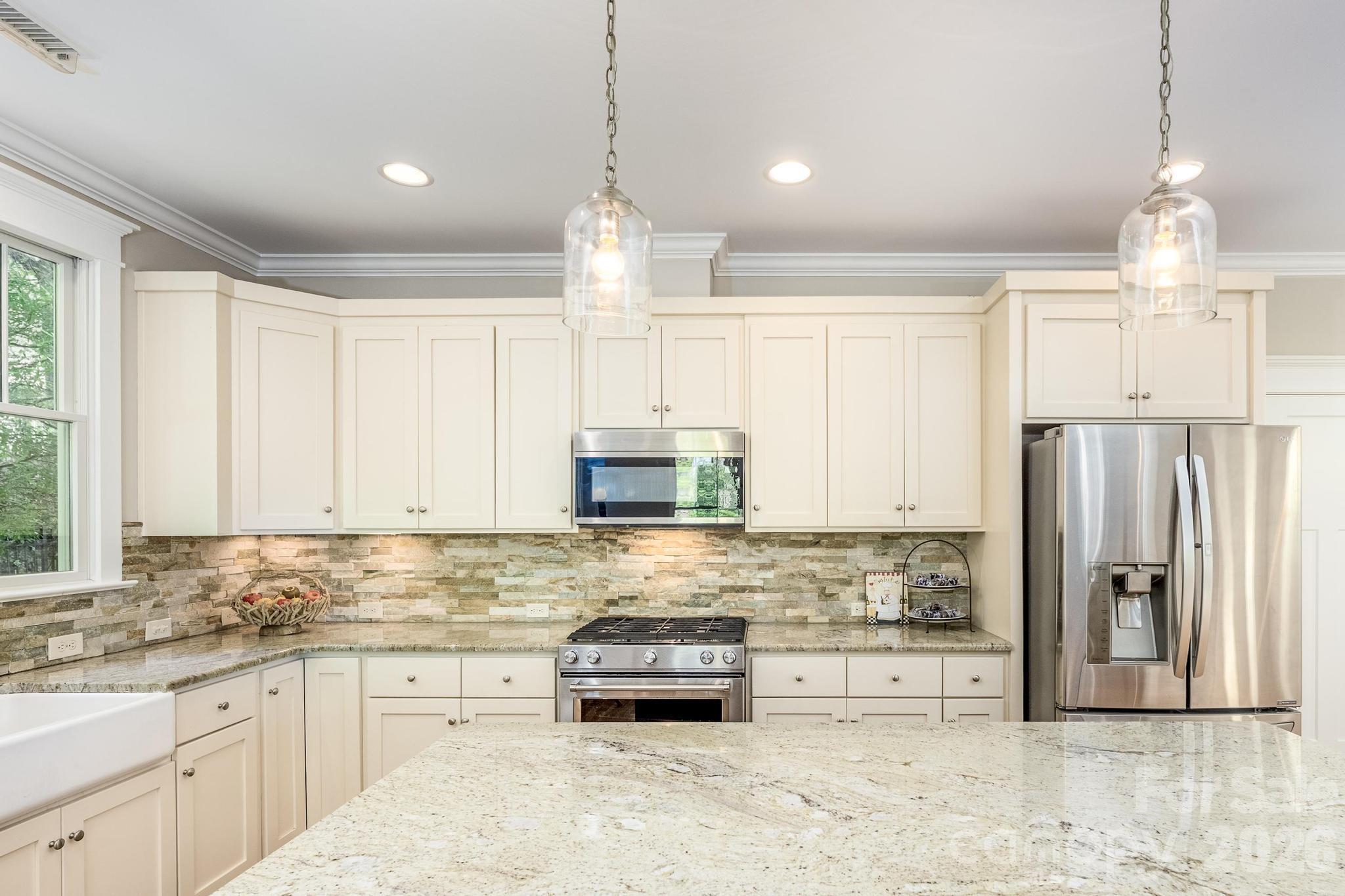 735 Emma Claire Lane Davidson NC 28036