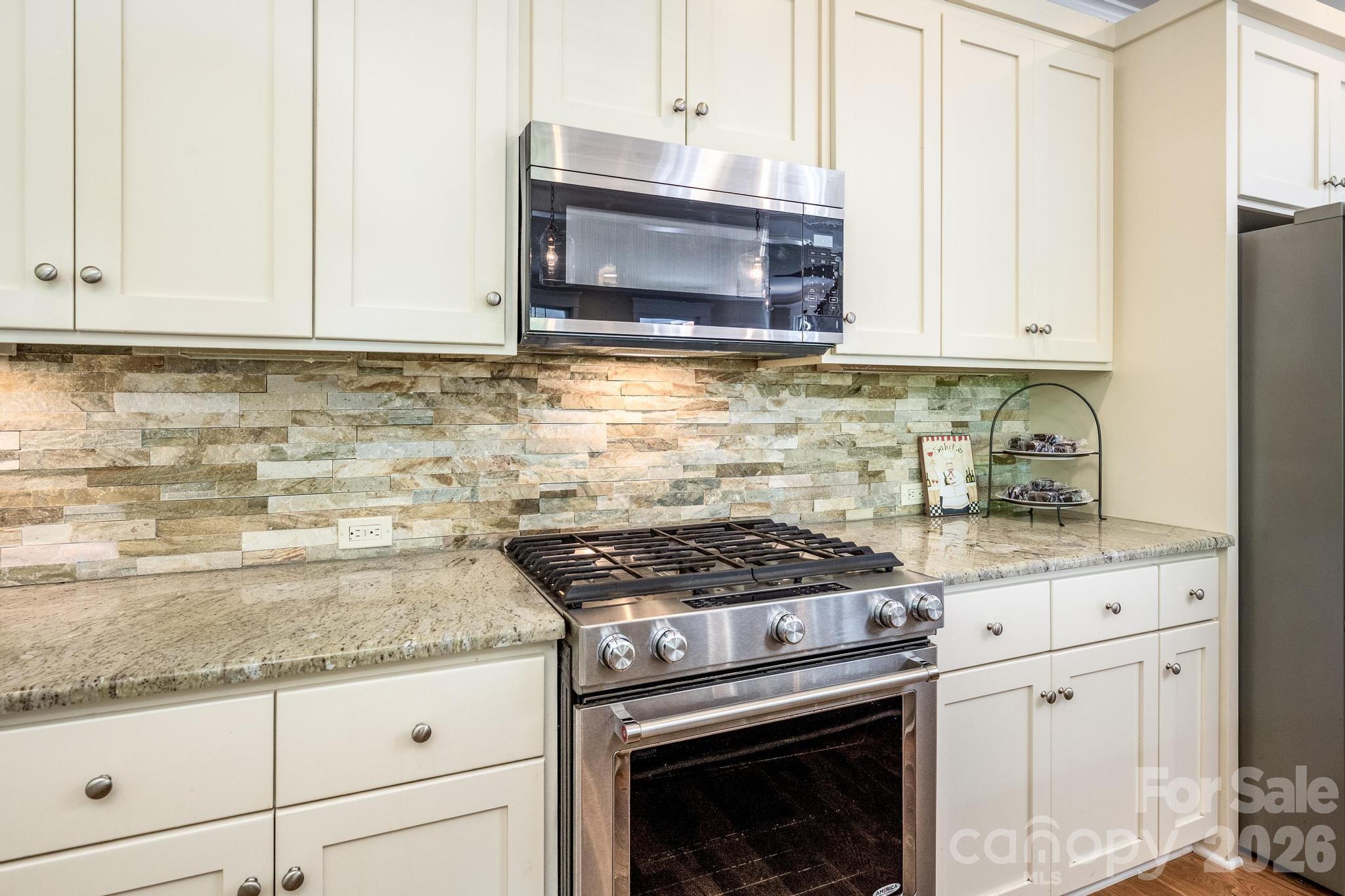735 Emma Claire Lane Davidson NC 28036