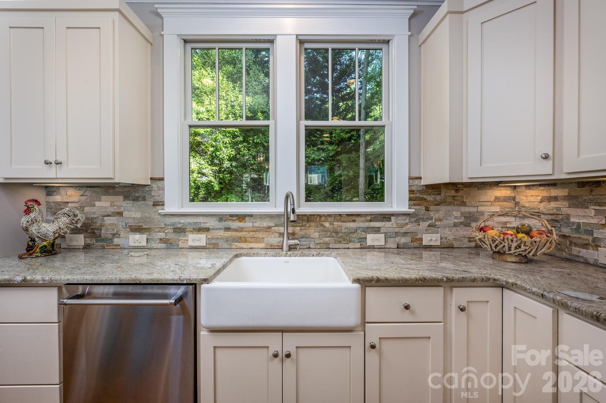 735 Emma Claire Lane Davidson NC 28036