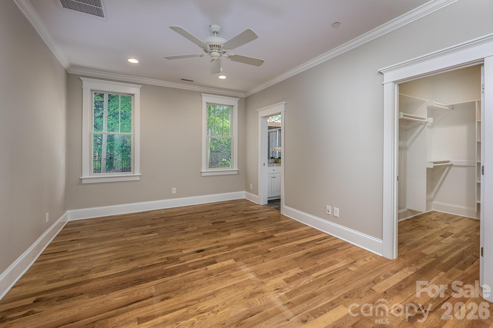 735 Emma Claire Lane Davidson NC 28036