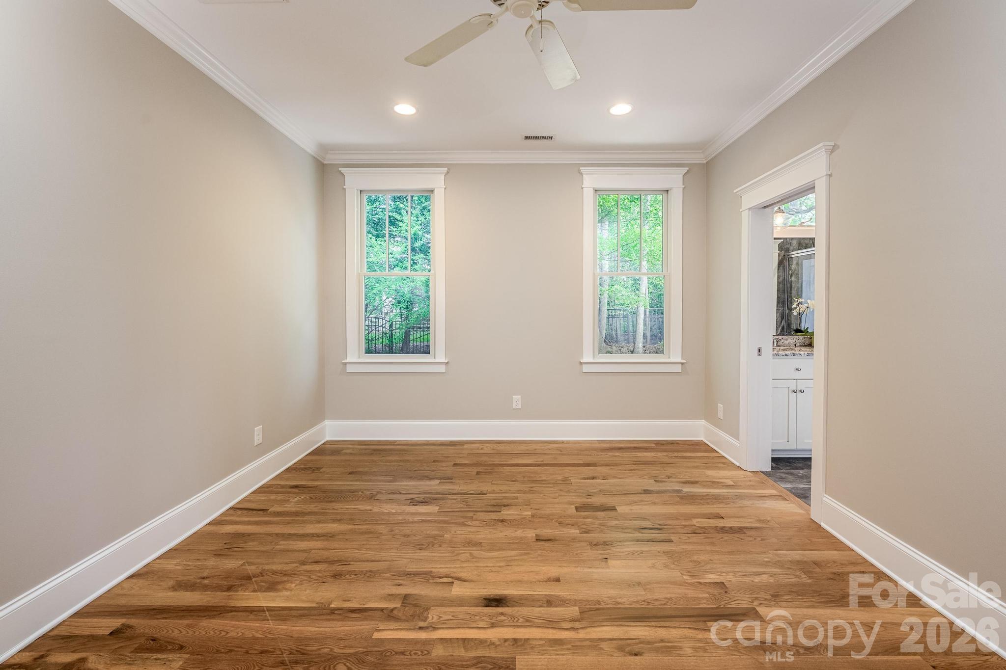 735 Emma Claire Lane Davidson NC 28036