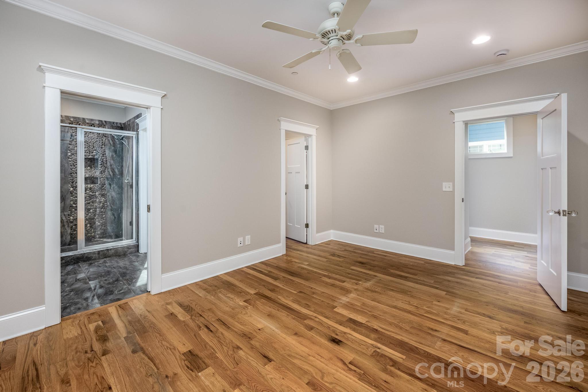 735 Emma Claire Lane Davidson NC 28036