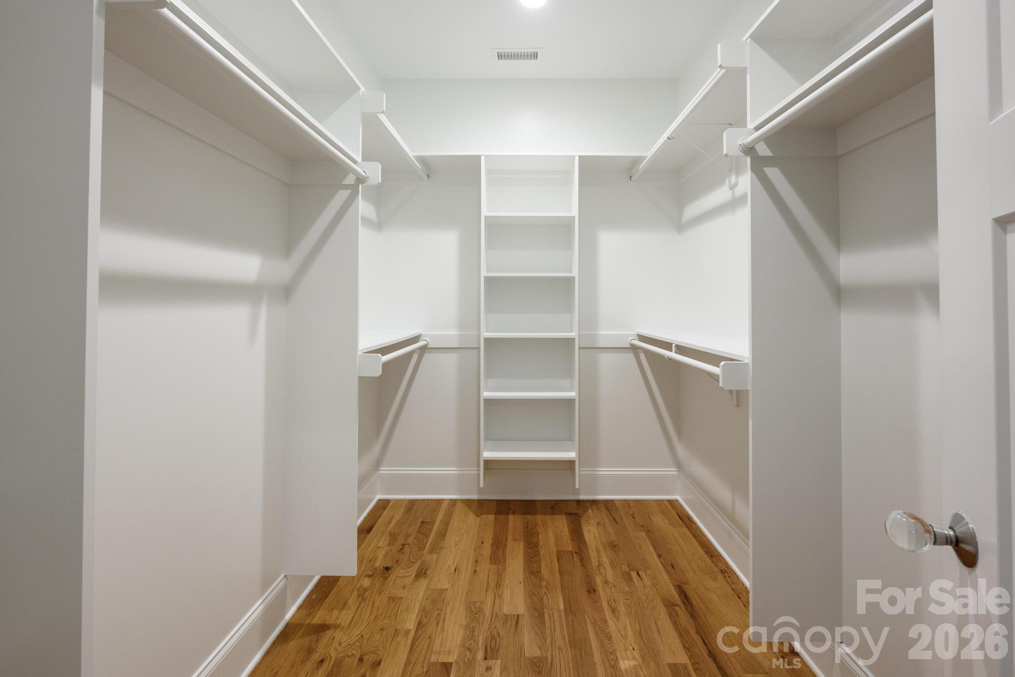 735 Emma Claire Lane Davidson NC 28036