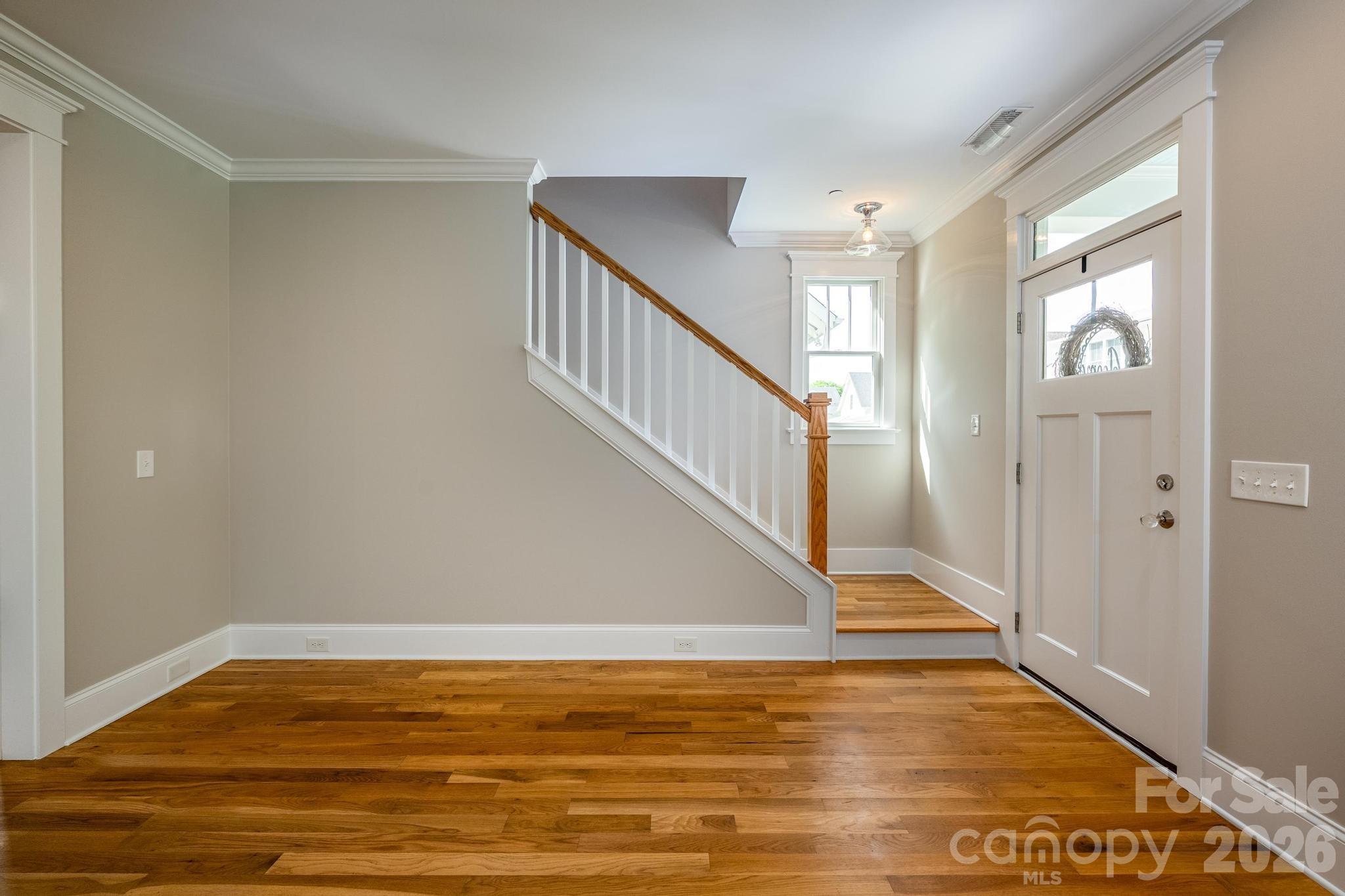 735 Emma Claire Lane Davidson NC 28036